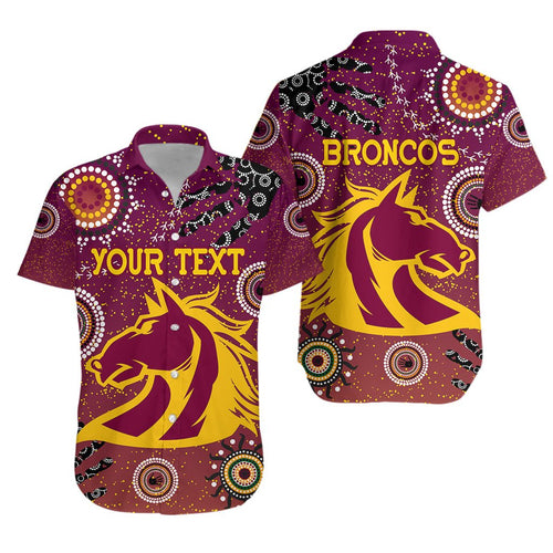 custom-personalised-brisbane-broncos-hawaiian-shirt-indigenous-country-style