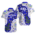 custom-personalised-eels-indigenous-hawaiian-shirt-competitive-version-white-1