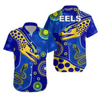 eels-indigenous-hawaiian-shirt-competitive-3