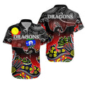 color-dragons-hawaiian-shirt-naidoc-week