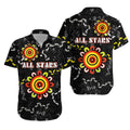 all-stars-hawaiian-shirt-black-indigenous
