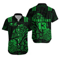 custom-personalised-aotearoa-super-rugby-hawaiian-shirt-maori-kiwi-green-custom-text-and-number