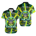 custom-personalisedraiders-hawaiian-shirt-special-aboriginal