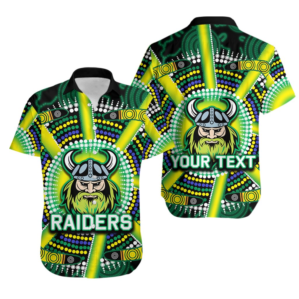 custom-personalisedraiders-hawaiian-shirt-special-aboriginal