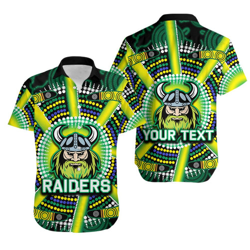 custom-personalisedraiders-hawaiian-shirt-special-aboriginal