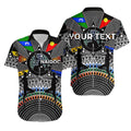 custom-personalisednaidoc-week-hawaiian-shirt-tribal-style