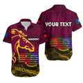 custom-personalisednaidoc-brisbane-broncos-hawaiian-shirt-aboriginal