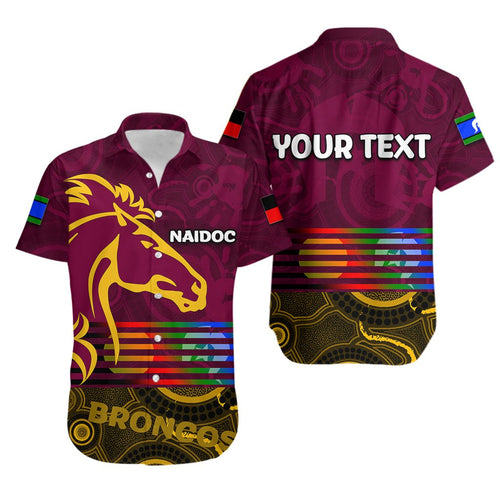 custom-personalisednaidoc-brisbane-broncos-hawaiian-shirt-aboriginal