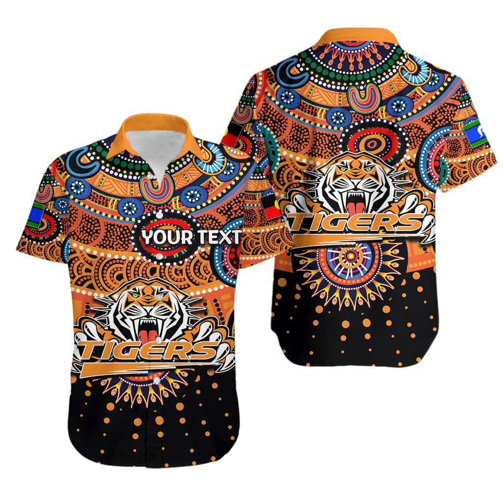 custom-personalised-naidoc-wests-tigers-hawaiian-shirt-indigenous-3