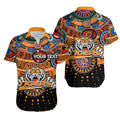 custom-personalised-naidoc-wests-tigers-hawaiian-shirt-indigenous-3