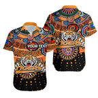 custom-personalised-naidoc-wests-tigers-hawaiian-shirt-indigenous-3