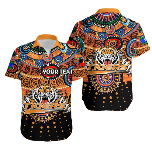 custom-personalised-naidoc-wests-tigers-hawaiian-shirt-indigenous-3