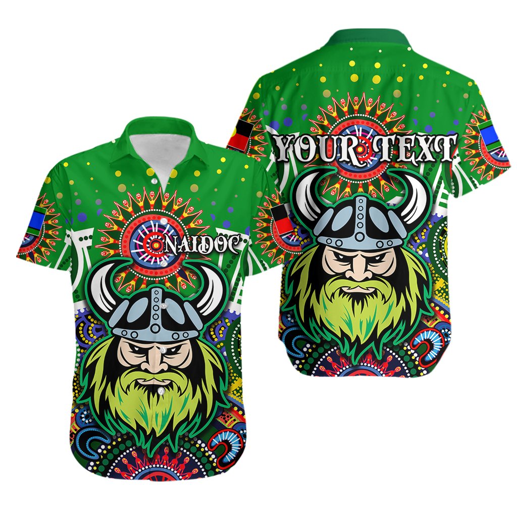 custom-personalised-naidoc-raiders-hawaiian-shirt-aboriginal-style