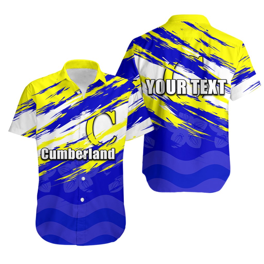 custom-personalisedcumberland-rugby-hawaiian-shirt