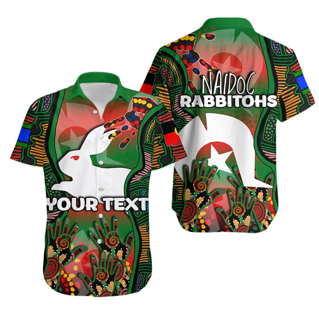 custom-personalisednaidoc-rabbitohs-hawaiian-shirt-torres-strait-islander