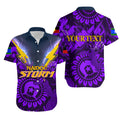 custom-personalised-naidoc-melbourne-storm-hawaiian-shirt-naidoc-patterns