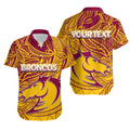 custom-personalisedbrisbane-broncos-hawaiian-shirt-tribal-style