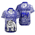 custom-personalised-and-numberbulldogs-hawaiian-shirt-tribal-style