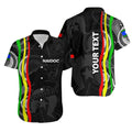 custom-personalisednaidoc-panthers-hawaiian-shirt-aboriginal