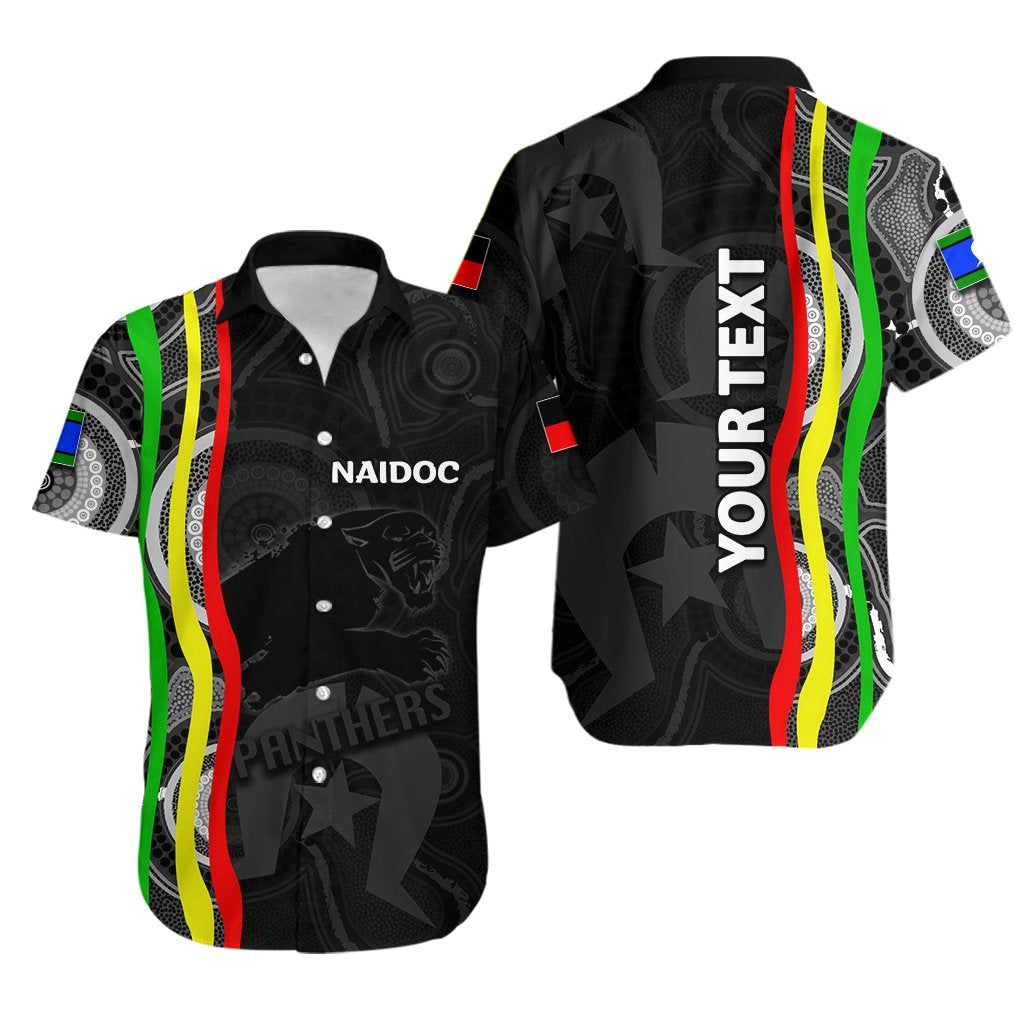 custom-personalisednaidoc-panthers-hawaiian-shirt-aboriginal