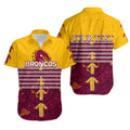 custom-personalisedbrisbane-broncos-hawaiian-shirt-aboriginal-special