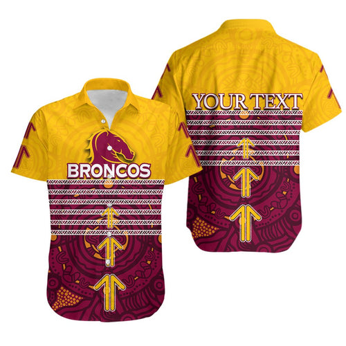 custom-personalisedbrisbane-broncos-hawaiian-shirt-aboriginal-special