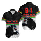 custom-personalisedpanthers-hawaiian-shirt-aboriginal-simple-style