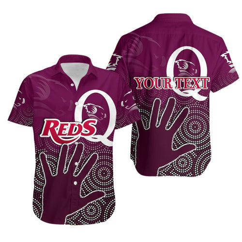 custom-personalisedqueensland-reds-hawaiian-shirt-aboriginal