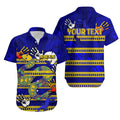custom-personalisednaidoc-parramatta-eels-hawaiian-shirt-aboriginal-patterns