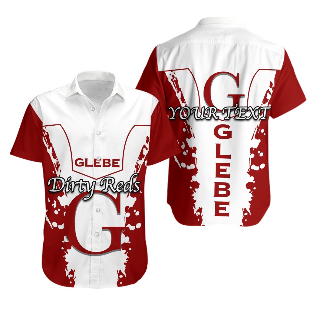 custom-personalisedglebe-district-rugby-hawaiian-shirt