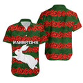 rabbitohs-hawaiian-shirt-poppy-flowers