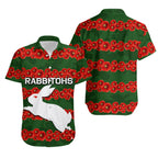 rabbitohs-hawaiian-shirt-poppy-flowers