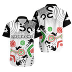 south-sydney-rabbitohs-indigenous-hawaiian-shirt-1