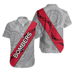 essendon-bomber-hawaiian-shirt