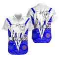 australia-bulldogs-rugby-hawaiian-shirt-canterbury-bankstown-indigenous