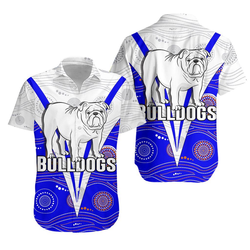 australia-bulldogs-rugby-hawaiian-shirt-canterbury-bankstown-indigenous