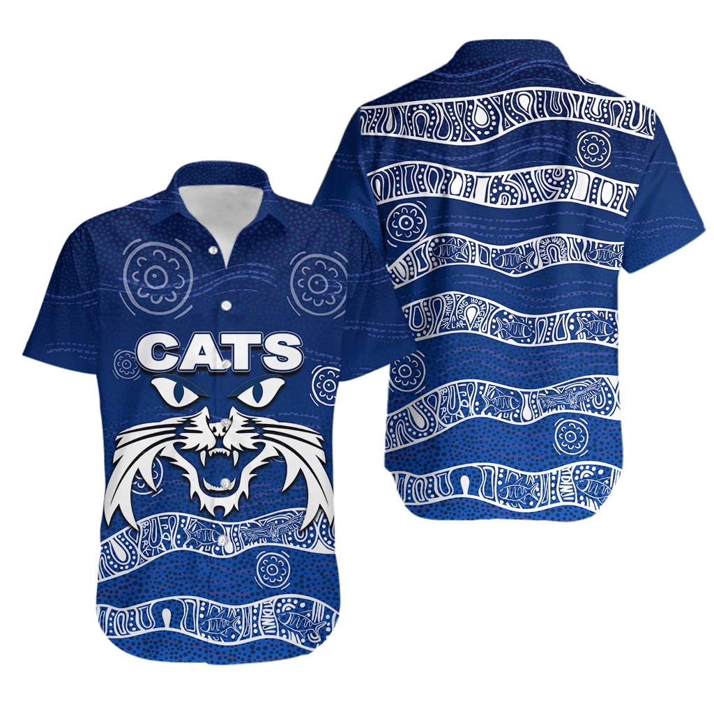 cats-hawaiian-shirt-aboriginal