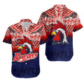 roosters-hawaiian-shirt-anzac-day-aboriginal