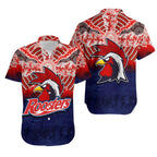 roosters-hawaiian-shirt-anzac-day-aboriginal