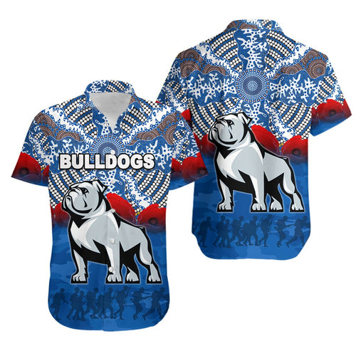 bulldogs-hawaiian-shirt-anzac-day-aboriginal