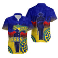 parramatta-eels-hawaiian-shirt-anzac-day-army-patterns