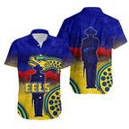 parramatta-eels-hawaiian-shirt-anzac-day-army-patterns