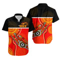 parramatta-rugby-hawaiian-shirt-eels-aboriginal-black