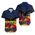adelaide-crows-hawaiian-shirt-anzac-day-army-style