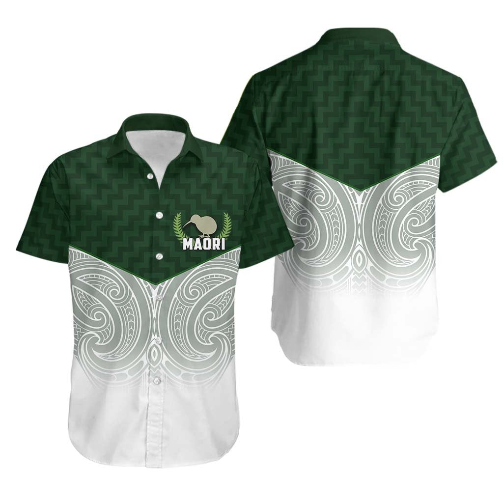new-zealand-maori-rugby-all-stars-forest-green-hawaiian-shirt