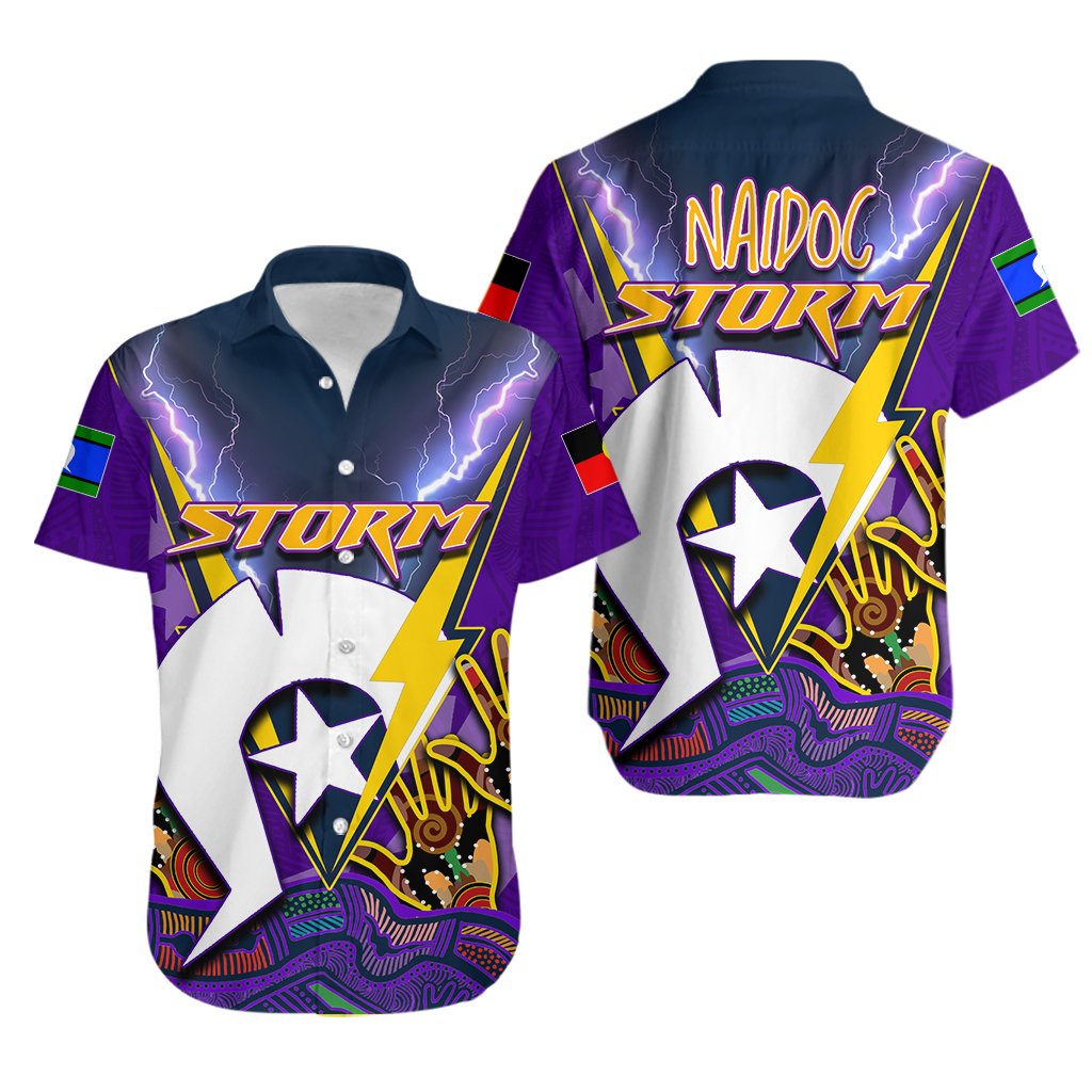 naidoc-melbourne-hawaiian-shirt-torres-strait-islander