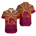 brisbane-broncos-hawaiian-shirt-aboriginal-anzac-day