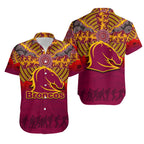 brisbane-broncos-hawaiian-shirt-aboriginal-anzac-day