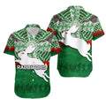 rabbitohs-hawaiian-shirt-aboriginal-anzac-day-no-2
