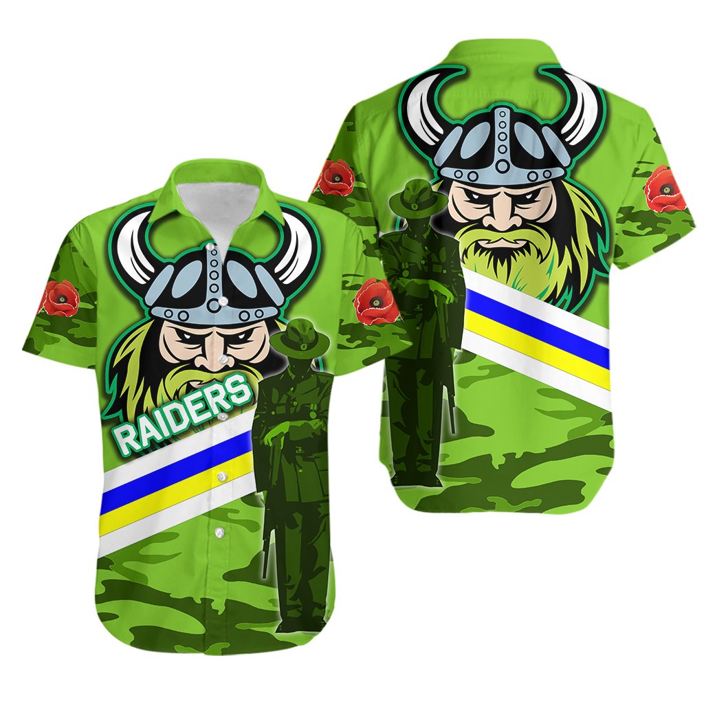 raiders-hawaiian-shirt-anzac-day